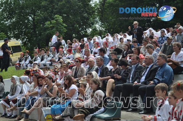 Gala solisti Mugurelul 2016_04