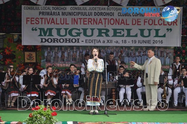 Gala solisti Mugurelul 2016_05