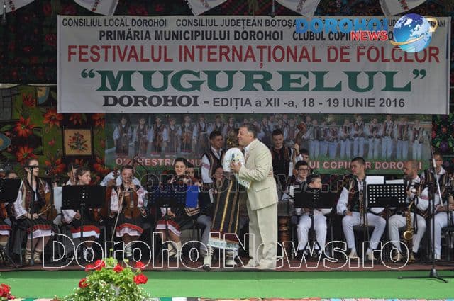 Gala solisti Mugurelul 2016_06