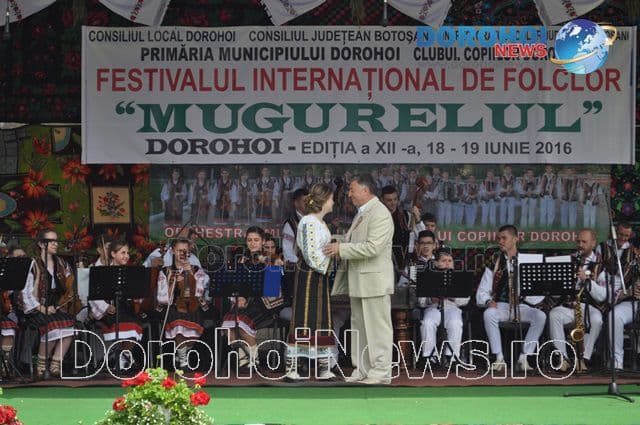 Gala solisti Mugurelul 2016_07