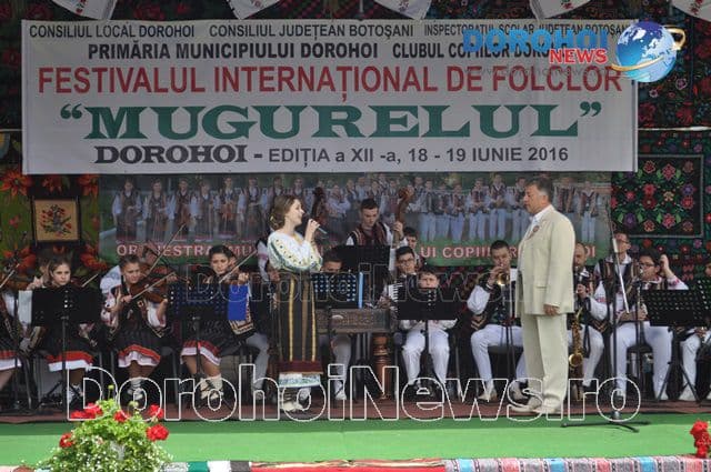 Gala solisti Mugurelul 2016_08