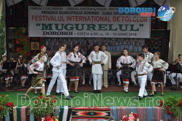 Gala solisti Mugurelul 2016_09