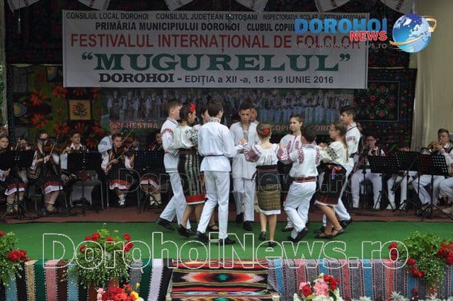 Gala solisti Mugurelul 2016_10