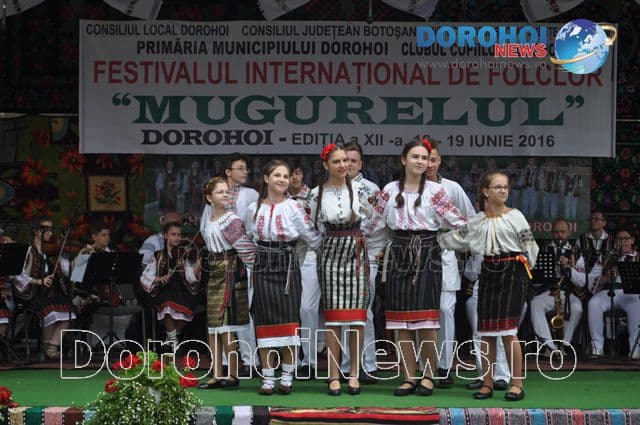 Gala solisti Mugurelul 2016_11