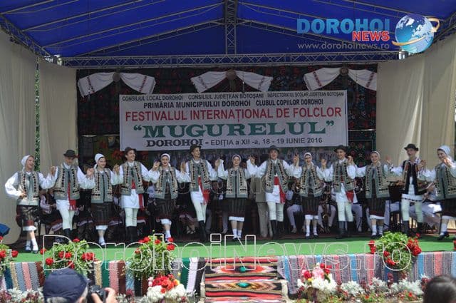 Gala solisti Mugurelul 2016_12