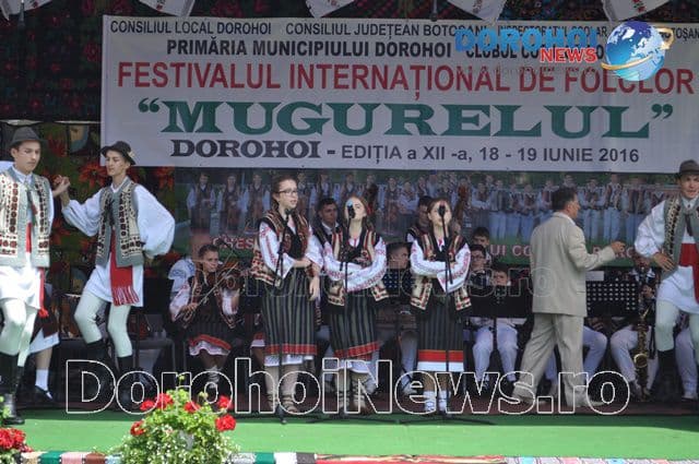 Gala solisti Mugurelul 2016_13