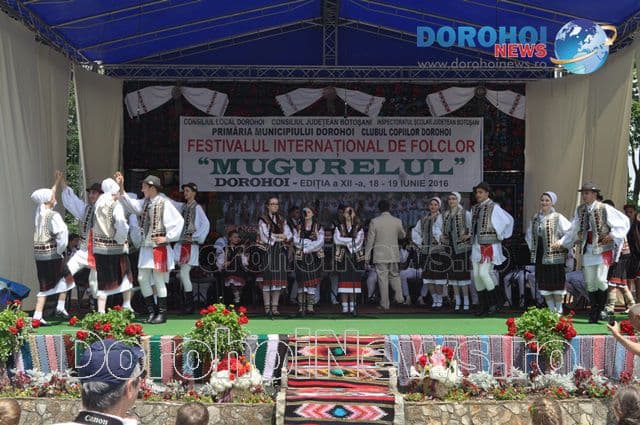 Gala solisti Mugurelul 2016_14