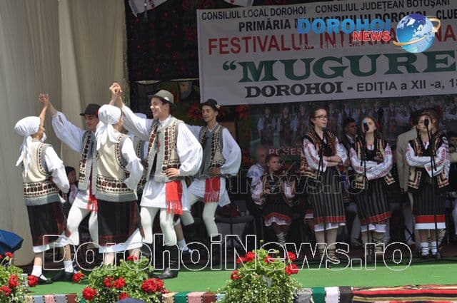 Gala solisti Mugurelul 2016_15
