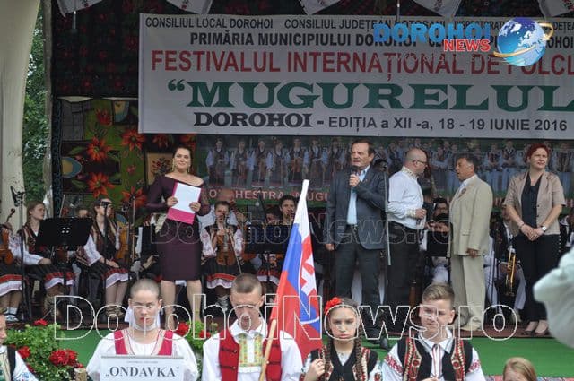Ziua 2_Mugurelul 2016_01