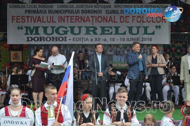 Ziua 2_Mugurelul 2016_02