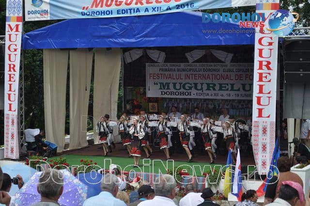 Ziua 2_Mugurelul 2016_03
