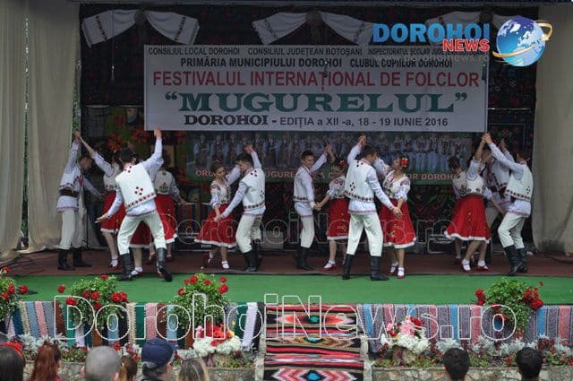 Ziua 2_Mugurelul 2016_04
