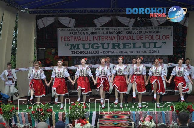 Ziua 2_Mugurelul 2016_05