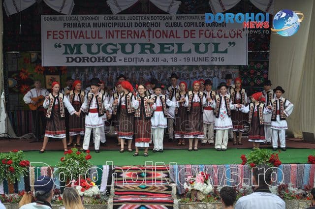 Ziua 2_Mugurelul 2016_06
