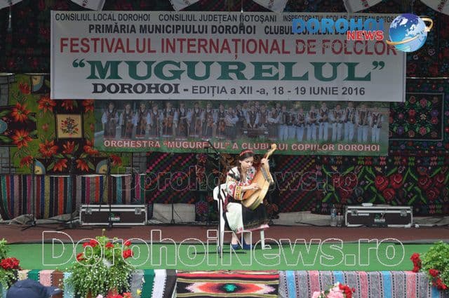 Ziua 2_Mugurelul 2016_07