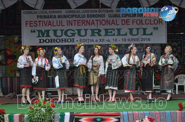 Ziua 2_Mugurelul 2016_08