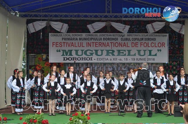 Ziua 2_Mugurelul 2016_09