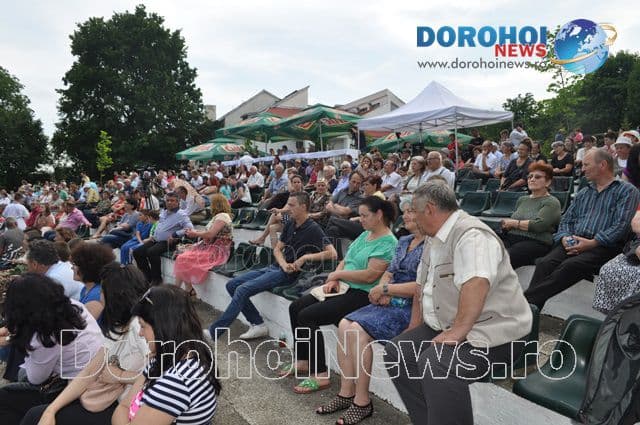 Ziua 2_Mugurelul 2016_10