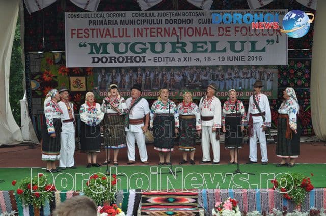 Ziua 2_Mugurelul 2016_12