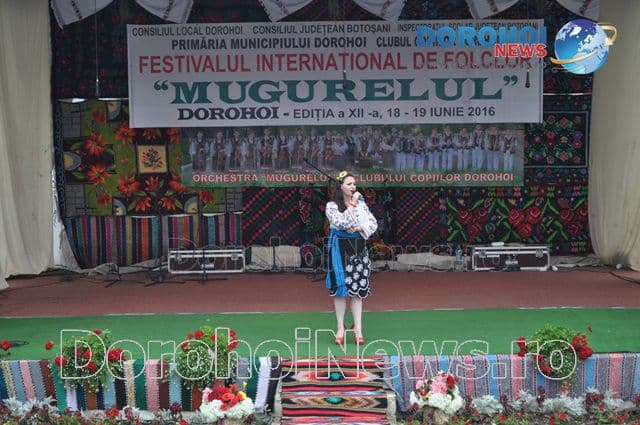 Ziua 2_Mugurelul 2016_13