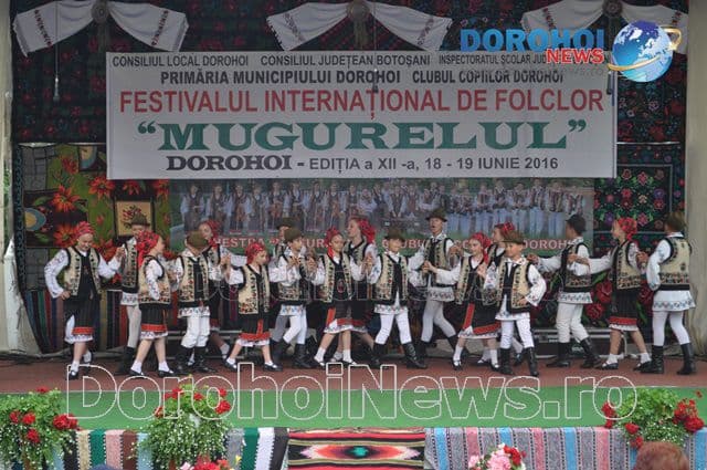 Ziua 2_Mugurelul 2016_14