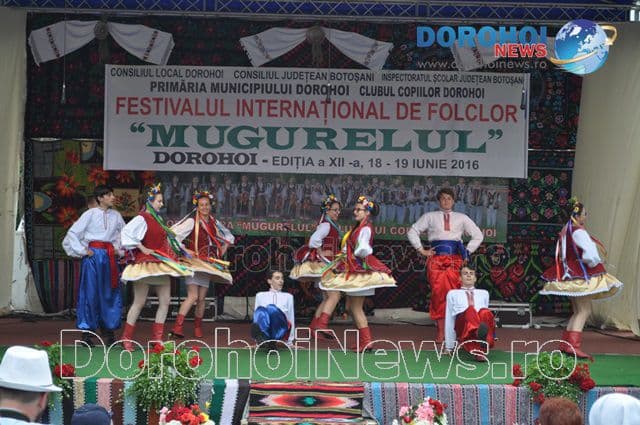 Ziua 2_Mugurelul 2016_15
