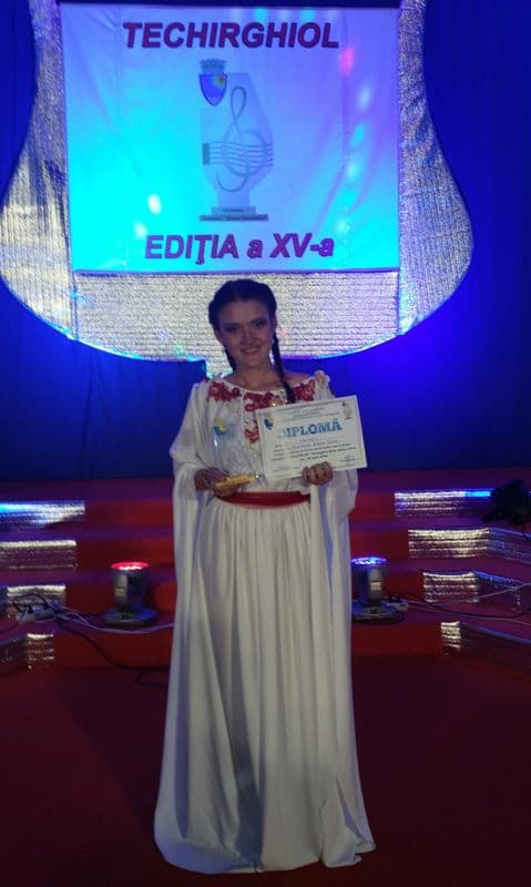 ANDRA-ELENA MIHALACHE (3)