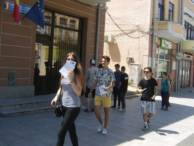 activitati in Botosani si Agafton 04