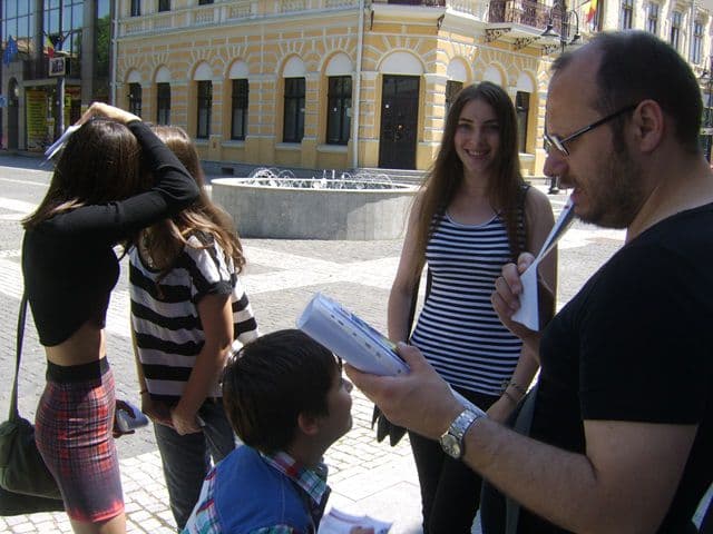 activitati in Botosani si Agafton 05
