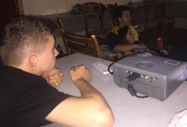 activitati in Botosani si Agafton 07