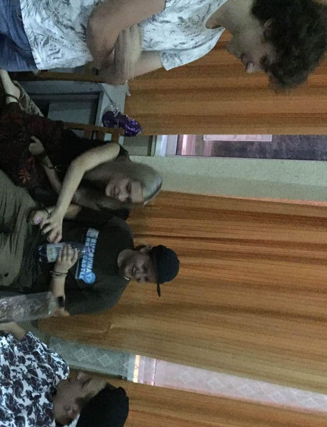 activitati in Botosani si Agafton 08