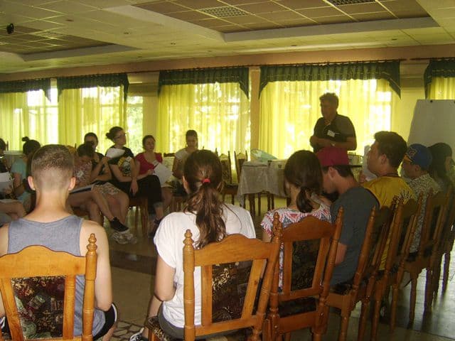 activitati in Botosani si Agafton 10