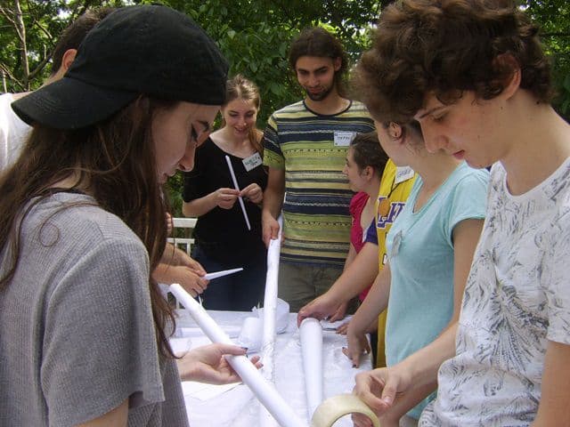 activitati in Botosani si Agafton 11