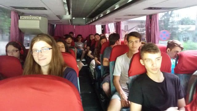 activitati in Botosani si Agafton 13