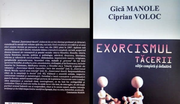 exorcismul tacerii 01