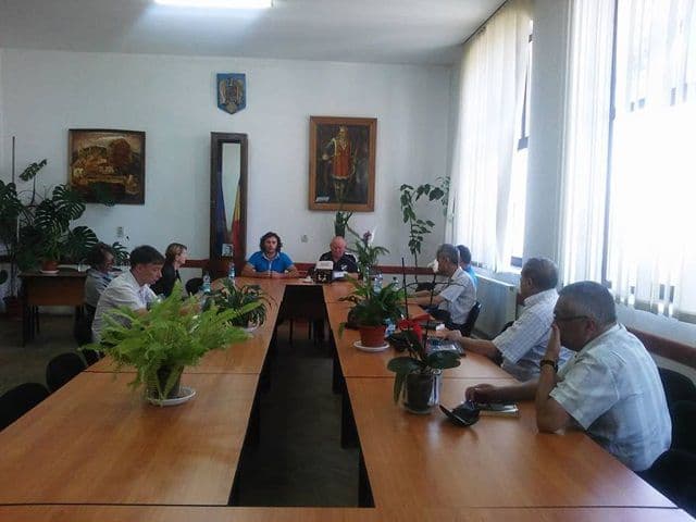 Cultura dorohoiană postdecembristă 02