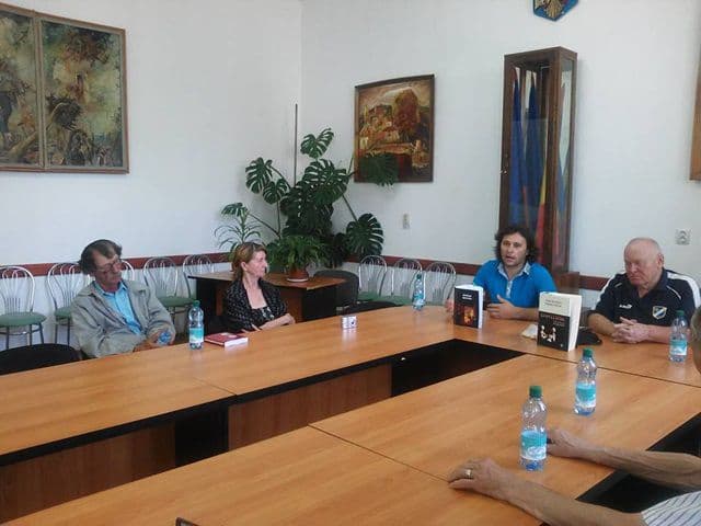 Cultura dorohoiană postdecembristă 04