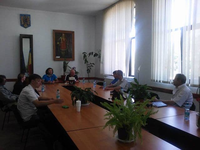 Cultura dorohoiană postdecembristă 08