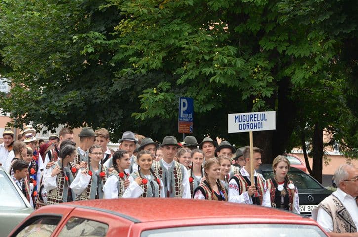 Mugurelul trofeu Vatra Dornei 01