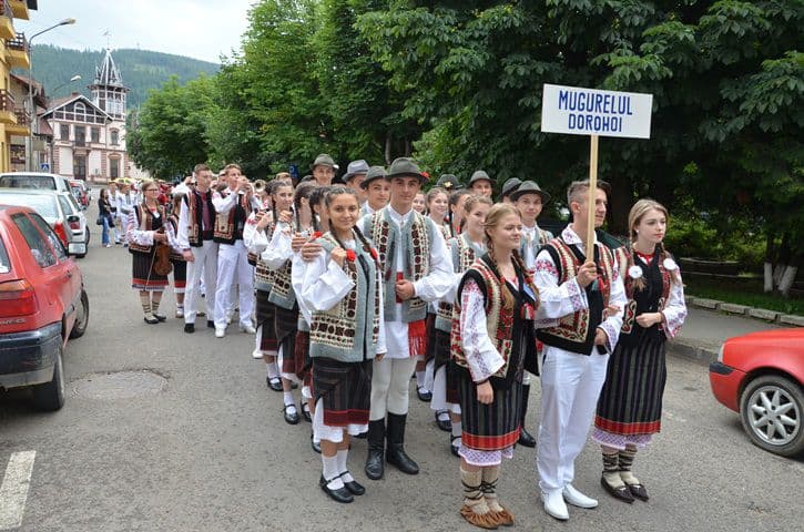 Mugurelul trofeu Vatra Dornei 03