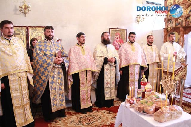 Hramul de vara la Seminarul Dorohoi_02