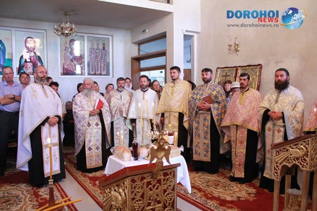 Hramul de vara la Seminarul Dorohoi_03