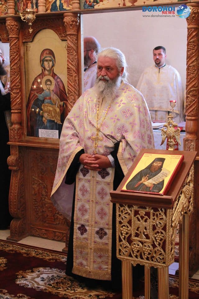 Hramul de vara la Seminarul Dorohoi_04
