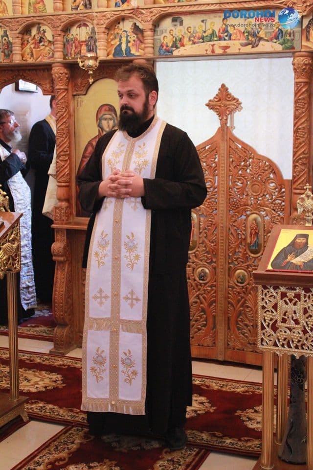 Hramul de vara la Seminarul Dorohoi_05