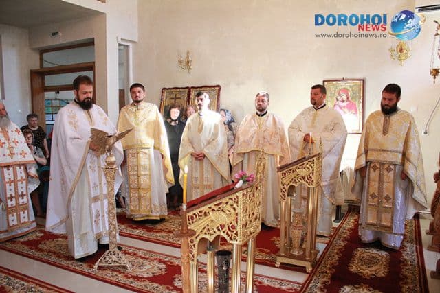 Hramul de vara la Seminarul Dorohoi_06