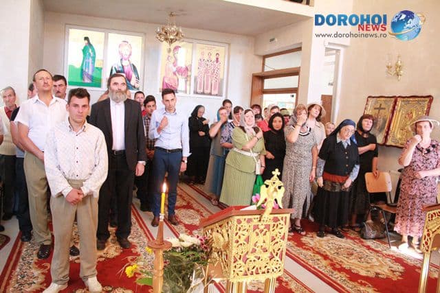 Hramul de vara la Seminarul Dorohoi_08