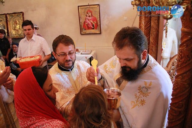 Hramul de vara la Seminarul Dorohoi_09