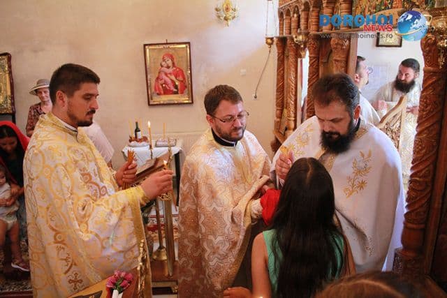 Hramul de vara la Seminarul Dorohoi_10