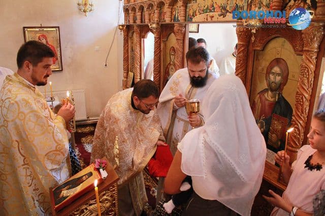 Hramul de vara la Seminarul Dorohoi_11