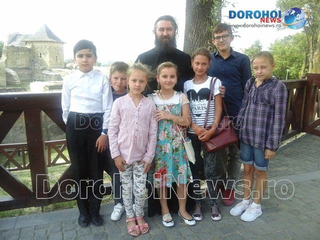 Pelerinaj_02